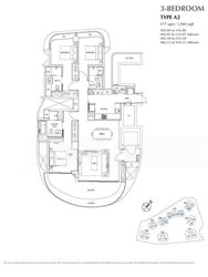 Cape Royale (D4), Condominium #457049031